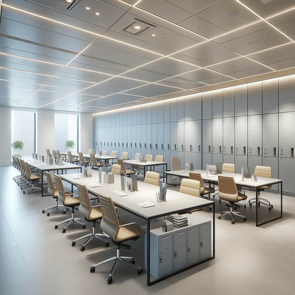 大厦名字文章配图